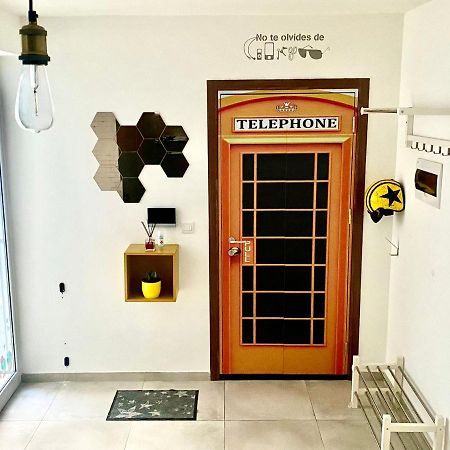 Central- Private En-Suite With Balcony In Shared Residence Pieta Ngoại thất bức ảnh